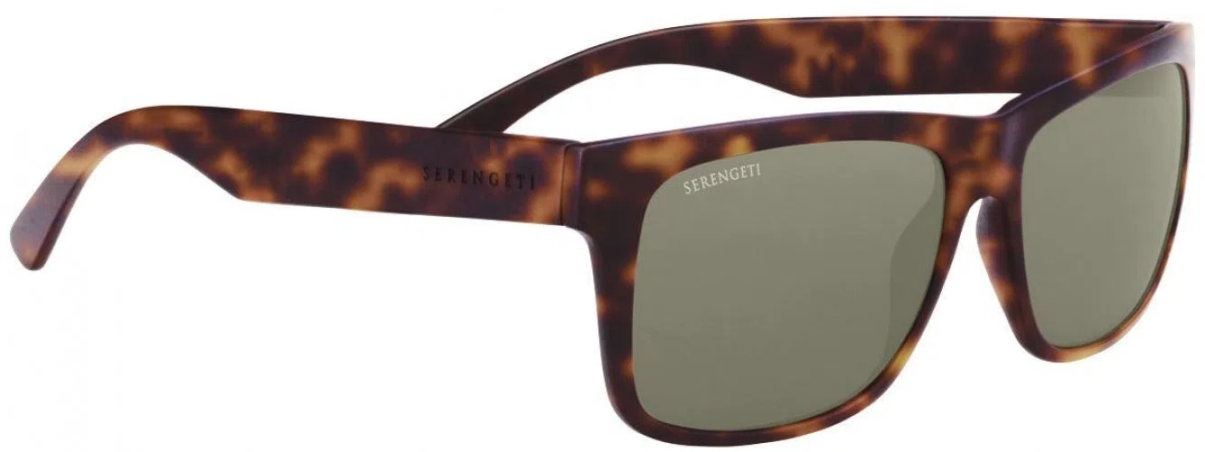 Serengeti SS782006 Sunglasses - view 5